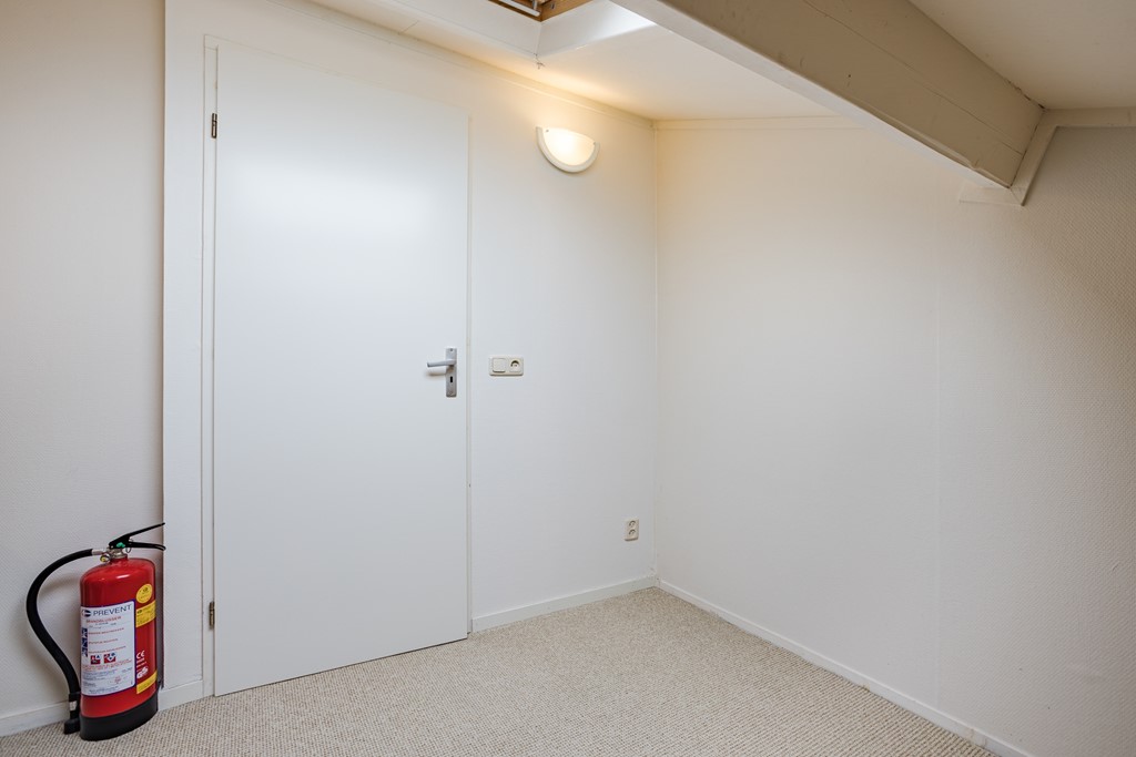 20260121, Veneweg 292 106, Wanneperveen, VDB Vastgoed (31 of 41).jpg